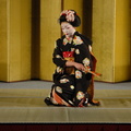 039-APRICOT-ClosingSocial-Geisha