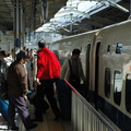 070-Shinkansen