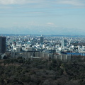 071-MtFuji-Tokyo.JPG