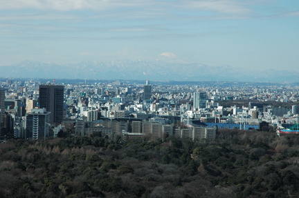 071-MtFuji-Tokyo