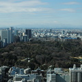 072-Tokyo