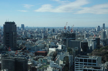 073-Tokyo
