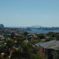 10-Sydney-views
