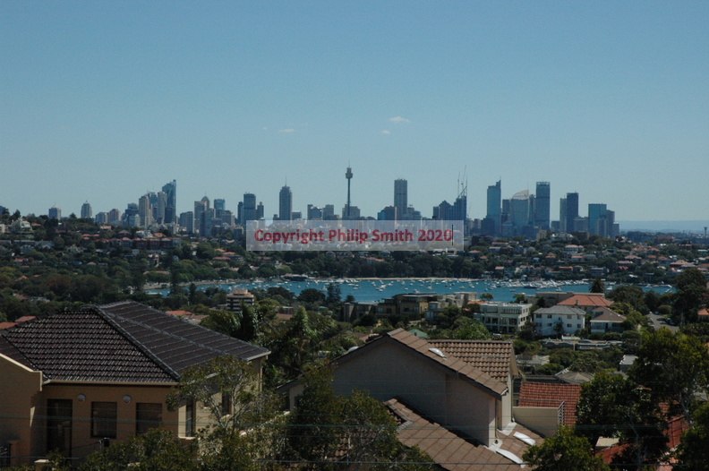 09-Sydney-views.JPG