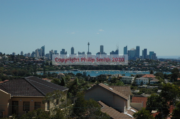 09-Sydney-views