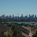 09-Sydney-views.JPG