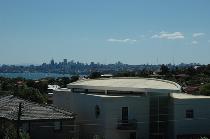 11-Sydney-views