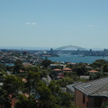 13-Sydney-views