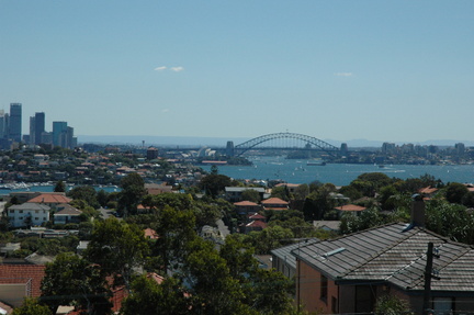 13-Sydney-views