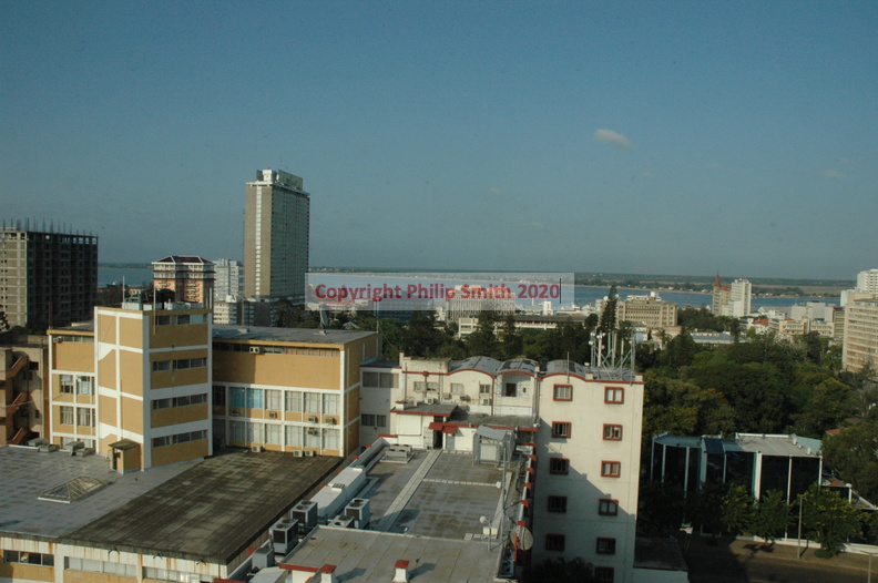 01-Maputo-from-hotel.JPG