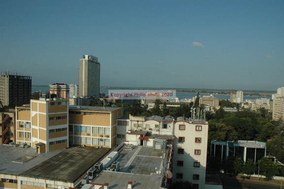 01-Maputo-from-hotel