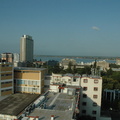 01-Maputo-from-hotel.JPG