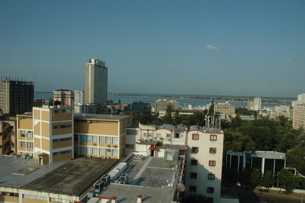 01-Maputo-from-hotel
