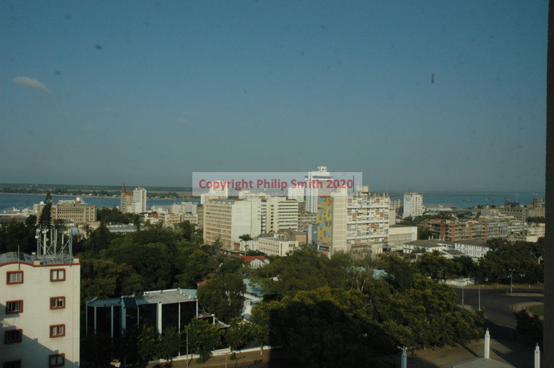 02-Maputo-from-hotel.JPG