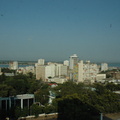 02-Maputo-from-hotel