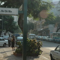 04-Maputo-streets