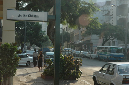 04-Maputo-streets
