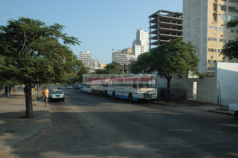 03-Maputo-streets