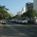 03-Maputo-streets.JPG