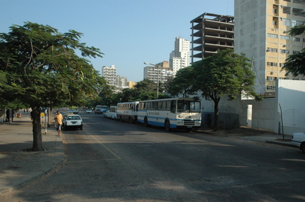 03-Maputo-streets