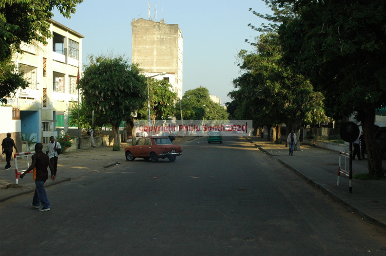 05-Maputo-streets