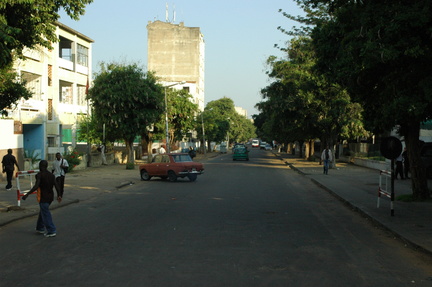05-Maputo-streets