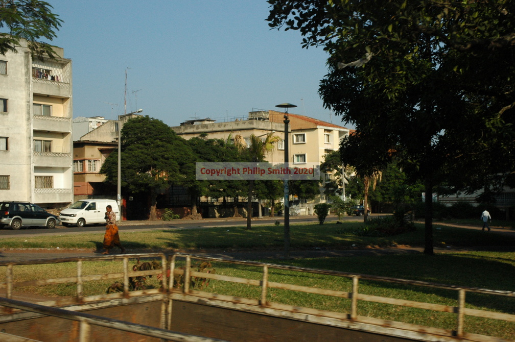 10-Maputo-streets