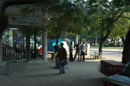 09-Maputo-streets