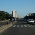 08-Maputo-streets.JPG
