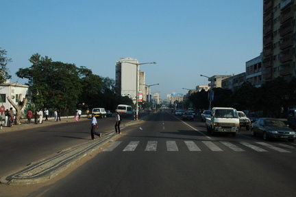 08-Maputo-streets