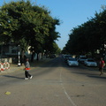 12-Maputo-streets