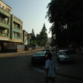 13-Maputo-streets