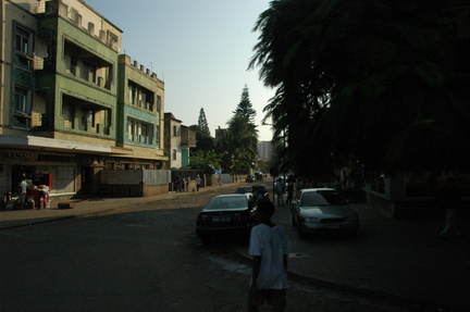 13-Maputo-streets
