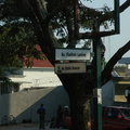 11-Maputo-streets.JPG