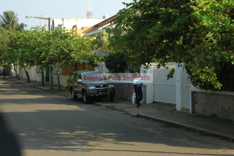 16-Maputo-streets.JPG