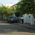 16-Maputo-streets