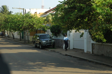 16-Maputo-streets