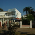 15-Maputo-streets.JPG