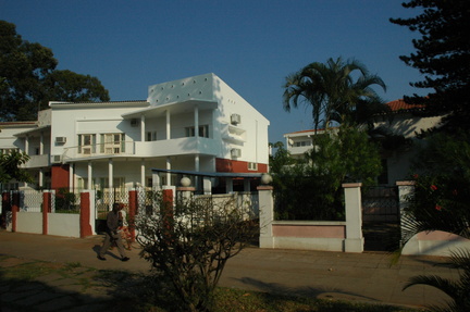 15-Maputo-streets
