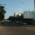 19-Maputo-streets