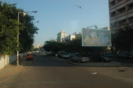 19-Maputo-streets