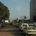21-Maputo-streets