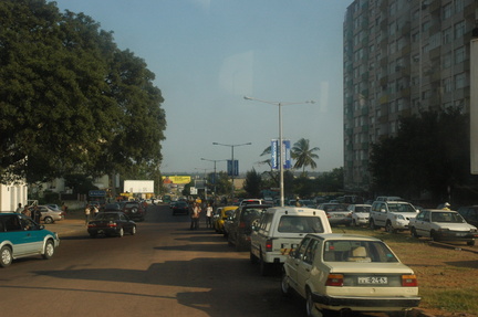 21-Maputo-streets