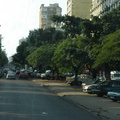 20-Maputo-streets