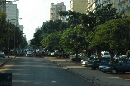 20-Maputo-streets