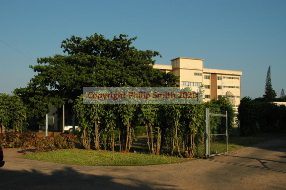 25-ICT-Campus