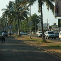 22-Maputo-streets.JPG