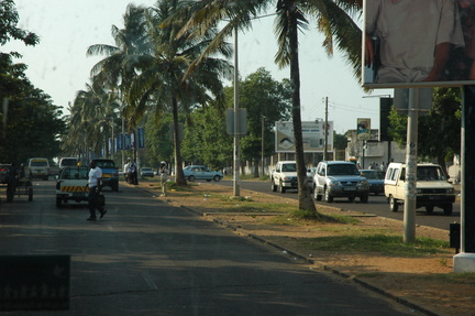 22-Maputo-streets