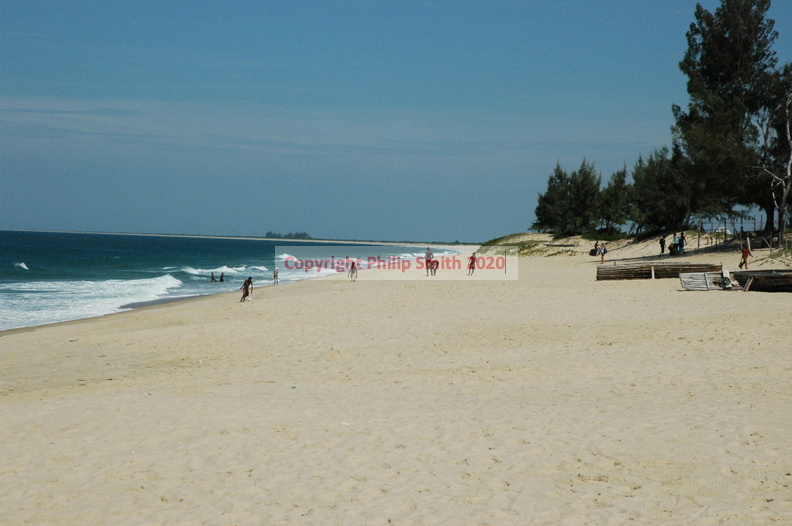 49-The-Beach.JPG