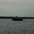 64-Ferry
